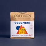 Coffeein Columbia Risaralda - La Celia 200g