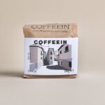 Coffeein Nicaragua - Jinotega 200g