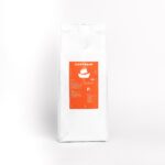 Coffeein Elite - Espresso Zmes 1000g