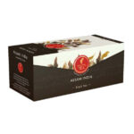 Julius Meinl Assam India 25 x 1,75g