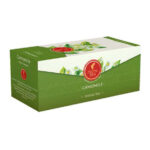 Julius Meinl Camomile 25 x 1,1g