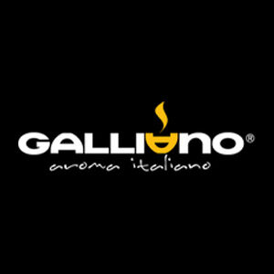 galliano