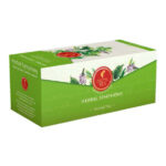 Julius Meinl Herbal Symphony 25 x 2g