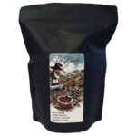 La Bonté 100% Arabica 1000g