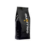 Galliano Caffé Miscela Ricca (30% arabica) - 1kg