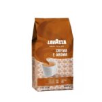 Lavazza Caffé Crema e Aroma zrnková 1 kg