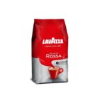 Lavazza Qualita Rossa zrnková 1000 g