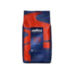 Lavazza Top Class zrnková káva 1 kg