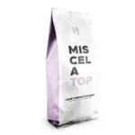 Galliano Caffé Miscela Top (80% arabica) - 1kg