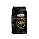 Lavazza Qualità Oro Mountain Grown zrnková 1 000 g