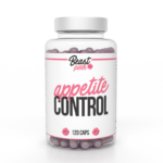 BeastPink Appetite Control 120 kapsúl