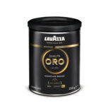 Lavazza Qualità Oro Mountain Grown mletá 250 g