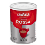 Lavazza Qualità Rossa mletá 250 g