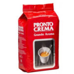 Lavazza Pronto Crema 1 kg