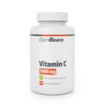 Gym Beam Vitamín C 1000 mg 30 tabliet