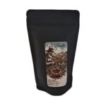 La Bonté 100% Arabica 125g