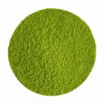 Japan Ceremonial Matcha "Hisui" Bio 50g